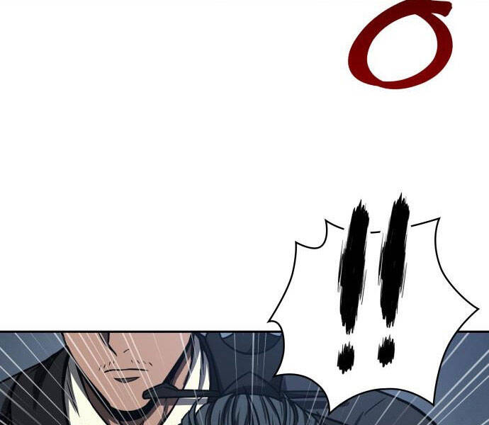 Ngã Lão Ma Thần Chap 94 - Next Chap 95