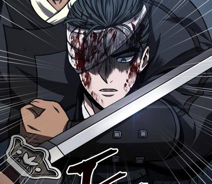Ngã Lão Ma Thần Chap 94 - Next Chap 95