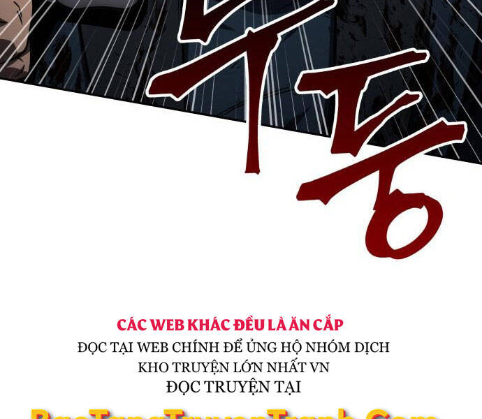 Ngã Lão Ma Thần Chap 94 - Next Chap 95