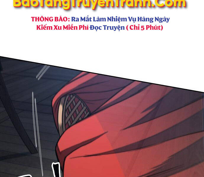 Ngã Lão Ma Thần Chap 94 - Next Chap 95