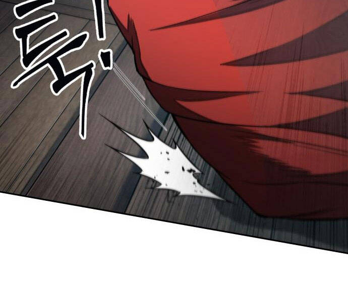 Ngã Lão Ma Thần Chap 94 - Next Chap 95