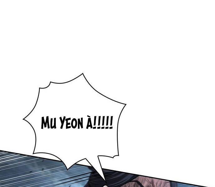 Ngã Lão Ma Thần Chap 94 - Next Chap 95