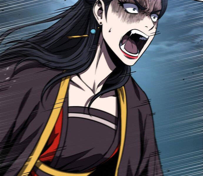 Ngã Lão Ma Thần Chap 94 - Next Chap 95