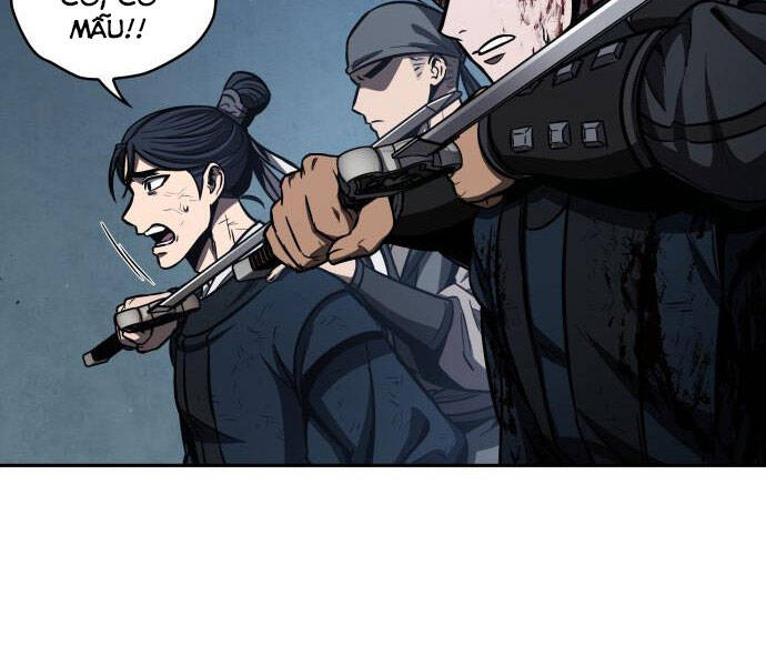 Ngã Lão Ma Thần Chap 94 - Next Chap 95