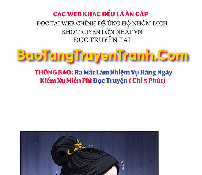 Ngã Lão Ma Thần Chap 94 - Next Chap 95