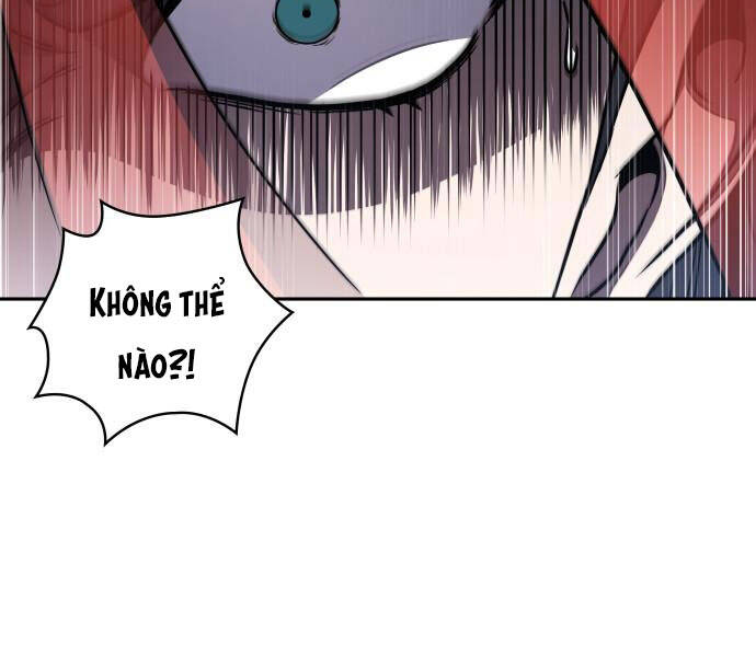 Ngã Lão Ma Thần Chap 94 - Next Chap 95