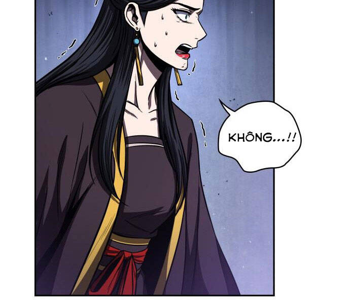Ngã Lão Ma Thần Chap 94 - Next Chap 95