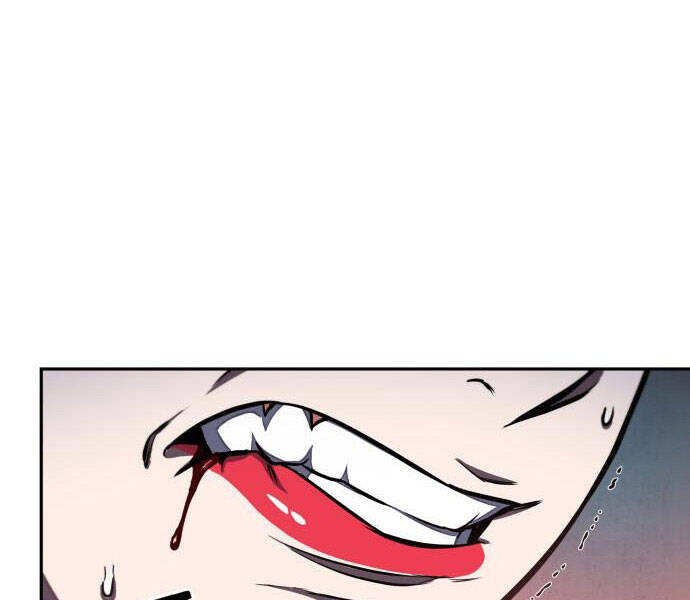 Ngã Lão Ma Thần Chap 94 - Next Chap 95