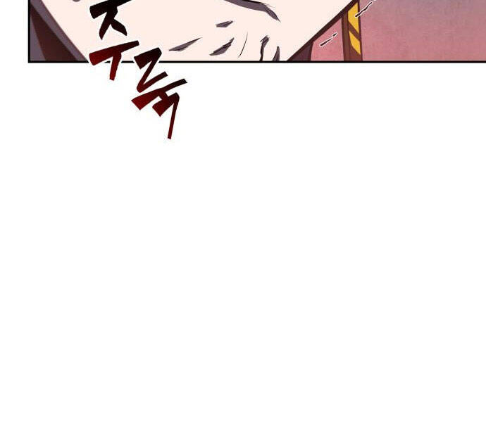 Ngã Lão Ma Thần Chap 94 - Next Chap 95
