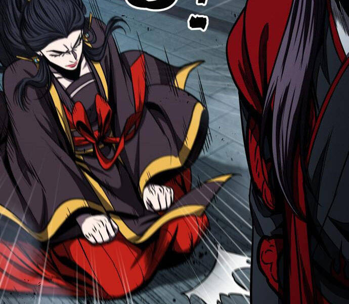 Ngã Lão Ma Thần Chap 94 - Next Chap 95