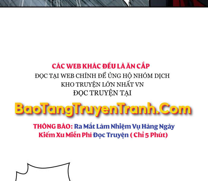 Ngã Lão Ma Thần Chap 94 - Next Chap 95