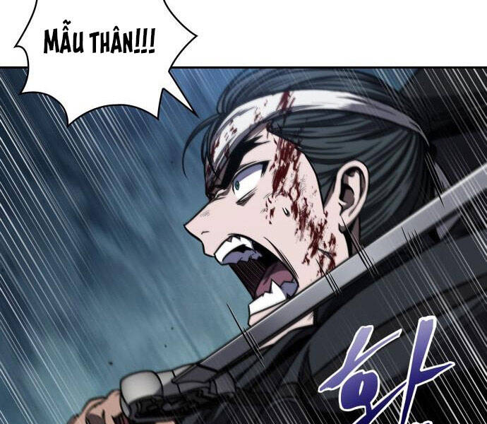 Ngã Lão Ma Thần Chap 94 - Next Chap 95