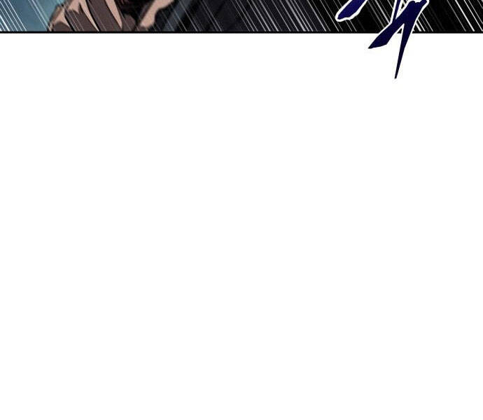 Ngã Lão Ma Thần Chap 94 - Next Chap 95