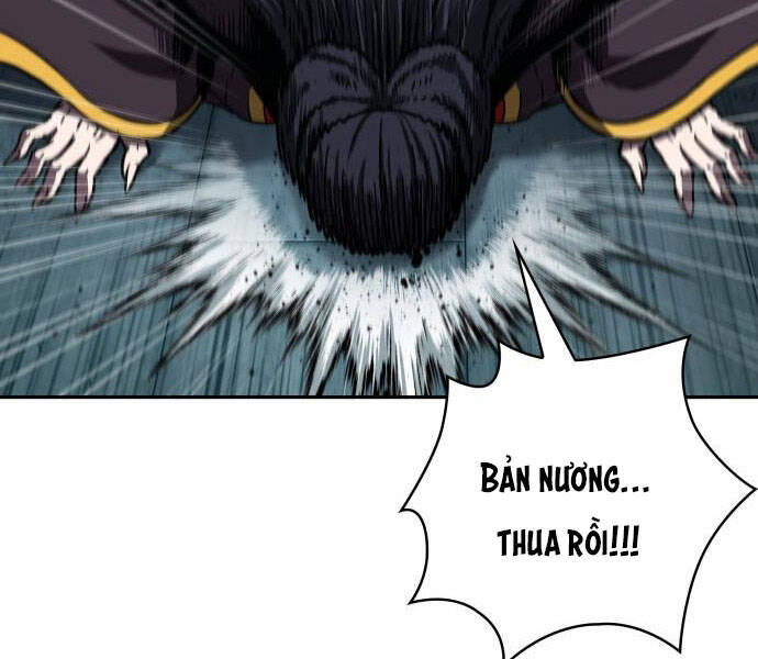 Ngã Lão Ma Thần Chap 94 - Next Chap 95