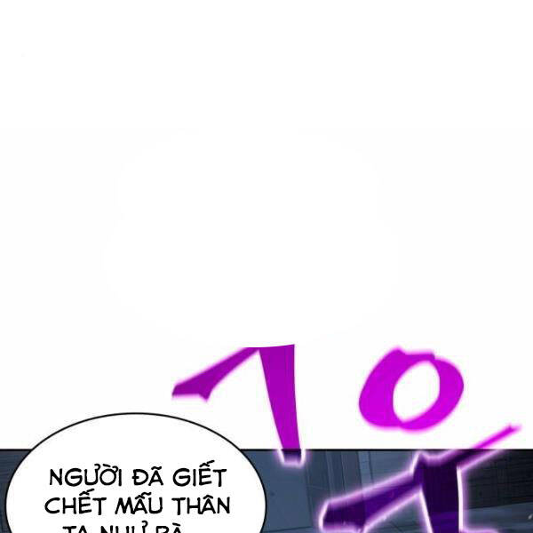 Ngã Lão Ma Thần Chap 95 - Next Chap 96