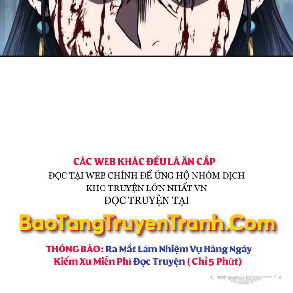 Ngã Lão Ma Thần Chap 95 - Next Chap 96