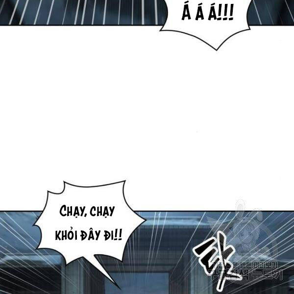 Ngã Lão Ma Thần Chap 95 - Next Chap 96