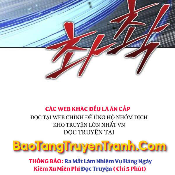 Ngã Lão Ma Thần Chap 95 - Next Chap 96