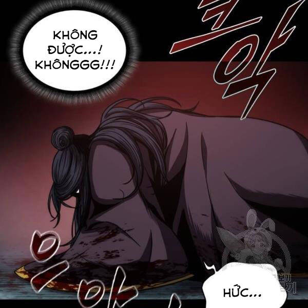 Ngã Lão Ma Thần Chap 95 - Next Chap 96
