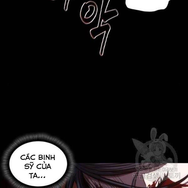 Ngã Lão Ma Thần Chap 95 - Next Chap 96