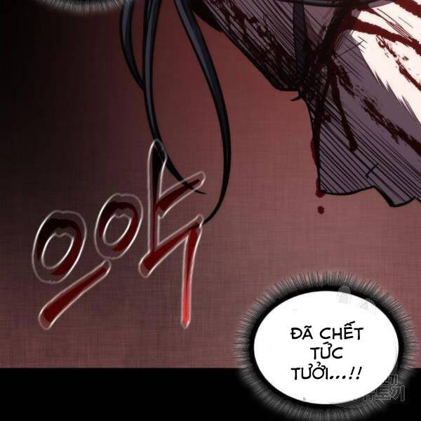 Ngã Lão Ma Thần Chap 95 - Next Chap 96
