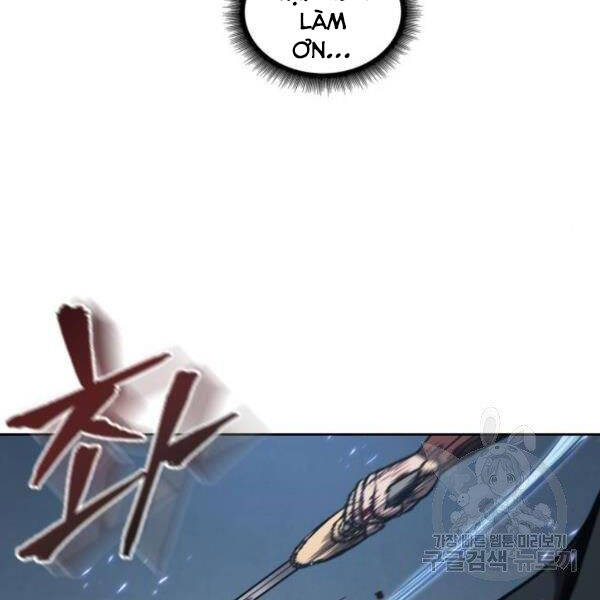 Ngã Lão Ma Thần Chap 95 - Next Chap 96