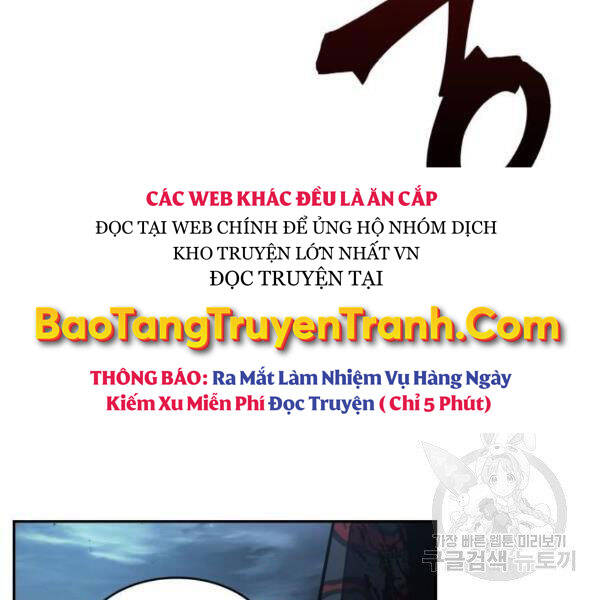 Ngã Lão Ma Thần Chap 95 - Next Chap 96