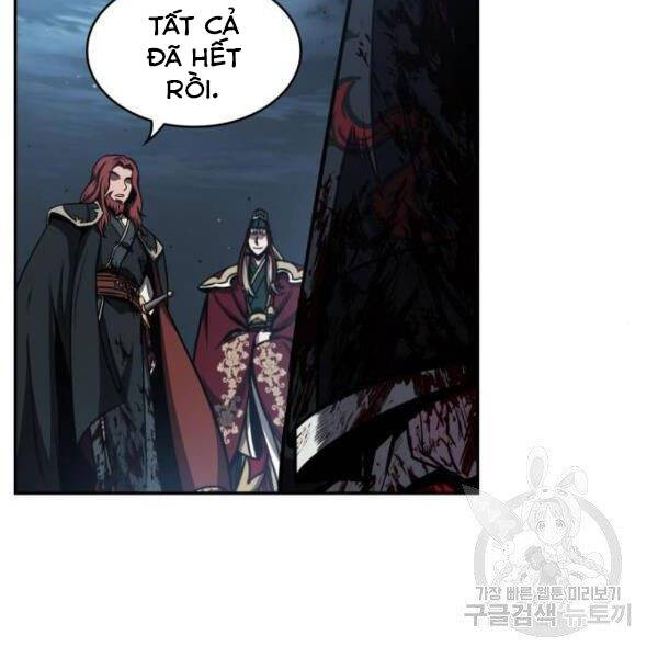 Ngã Lão Ma Thần Chap 95 - Next Chap 96