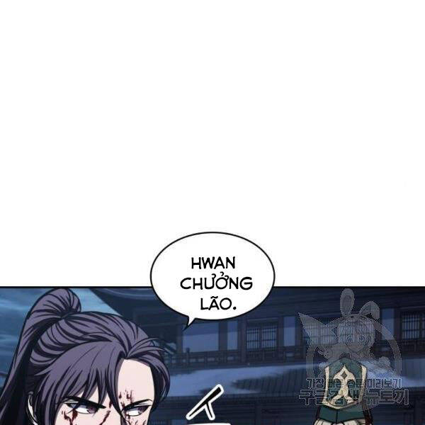 Ngã Lão Ma Thần Chap 95 - Next Chap 96