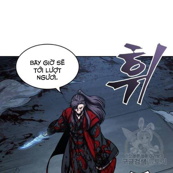 Ngã Lão Ma Thần Chap 95 - Next Chap 96