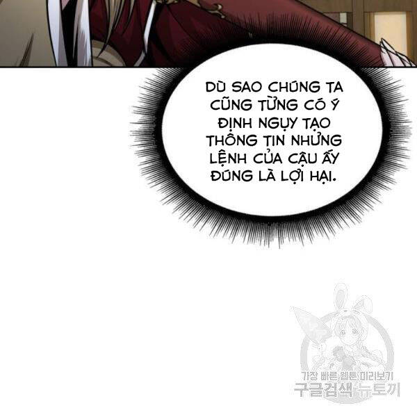 Ngã Lão Ma Thần Chap 95 - Next Chap 96