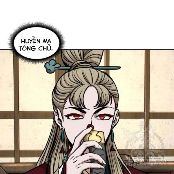 Ngã Lão Ma Thần Chap 95 - Next Chap 96