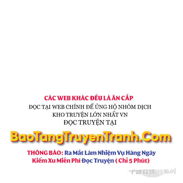 Ngã Lão Ma Thần Chap 95 - Next Chap 96