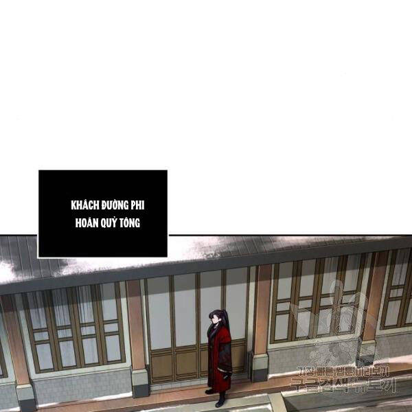 Ngã Lão Ma Thần Chap 95 - Next Chap 96