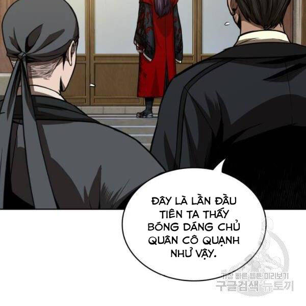Ngã Lão Ma Thần Chap 95 - Next Chap 96