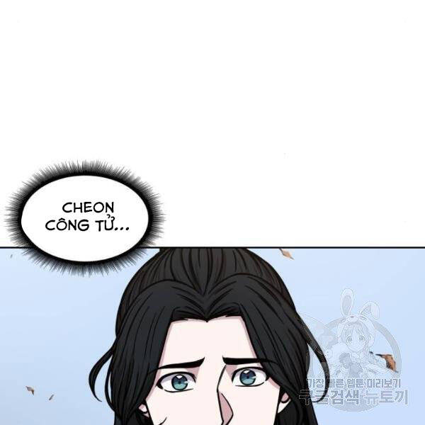 Ngã Lão Ma Thần Chap 95 - Next Chap 96