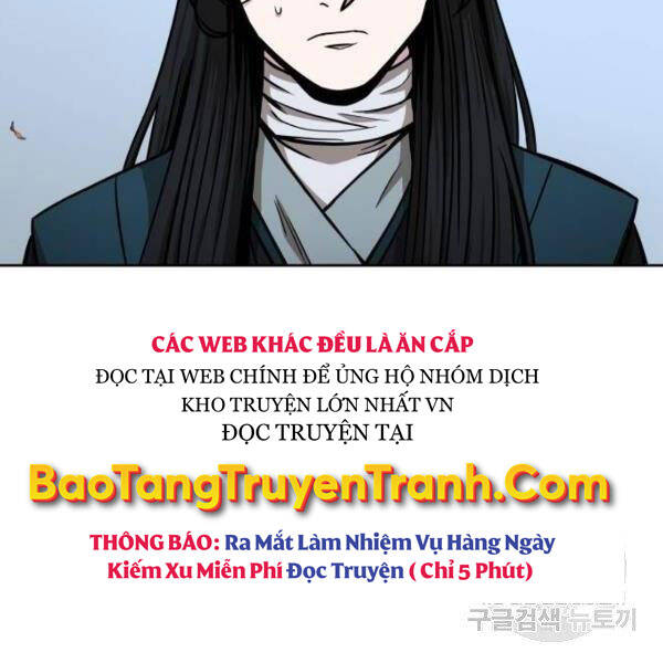 Ngã Lão Ma Thần Chap 95 - Next Chap 96