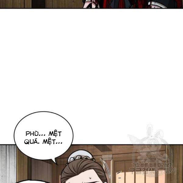Ngã Lão Ma Thần Chap 95 - Next Chap 96