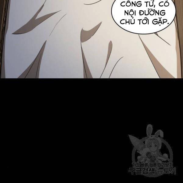 Ngã Lão Ma Thần Chap 95 - Next Chap 96