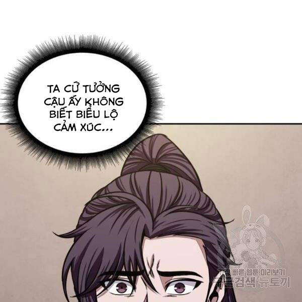 Ngã Lão Ma Thần Chap 95 - Next Chap 96