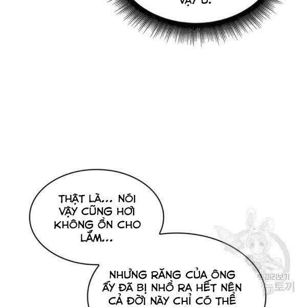 Ngã Lão Ma Thần Chap 95 - Next Chap 96