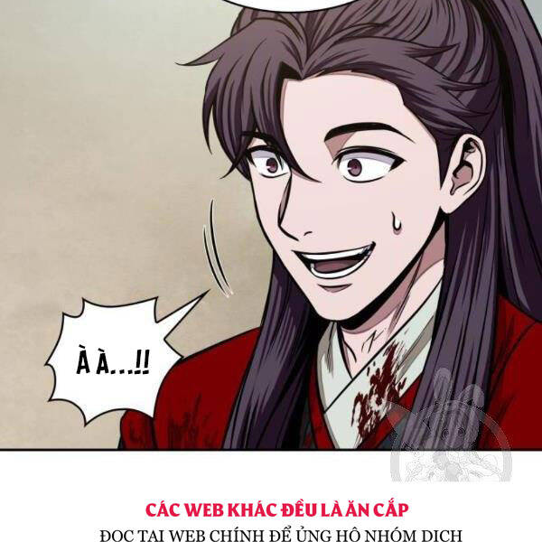 Ngã Lão Ma Thần Chap 95 - Next Chap 96