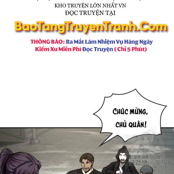 Ngã Lão Ma Thần Chap 95 - Next Chap 96