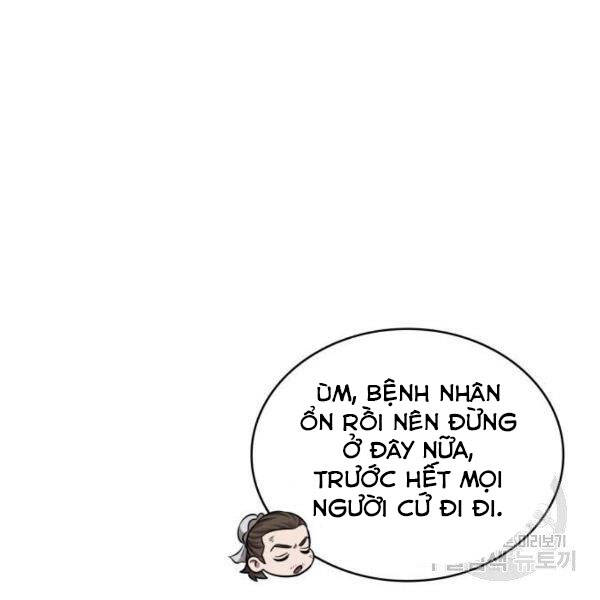 Ngã Lão Ma Thần Chap 95 - Next Chap 96