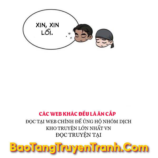 Ngã Lão Ma Thần Chap 95 - Next Chap 96