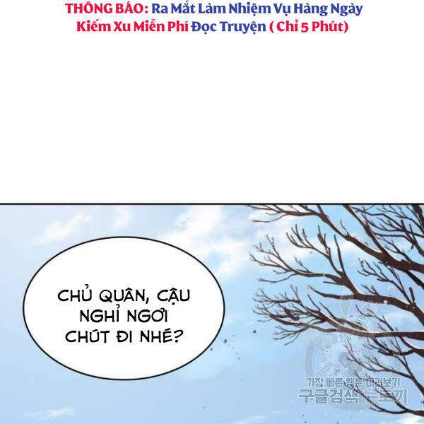 Ngã Lão Ma Thần Chap 95 - Next Chap 96