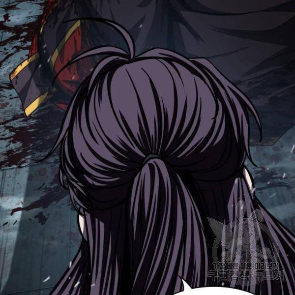 Ngã Lão Ma Thần Chap 95 - Next Chap 96