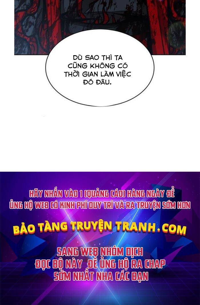 Ngã Lão Ma Thần Chap 95 - Next Chap 96
