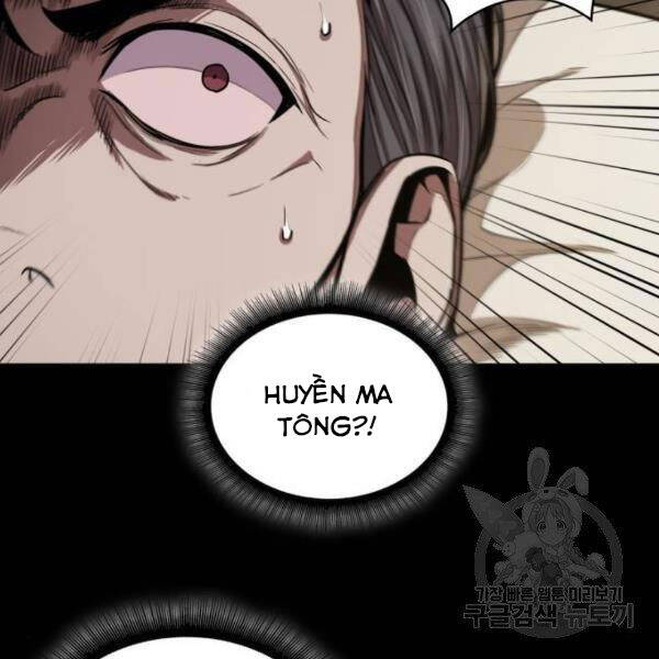 Ngã Lão Ma Thần Chap 95 - Next Chap 96