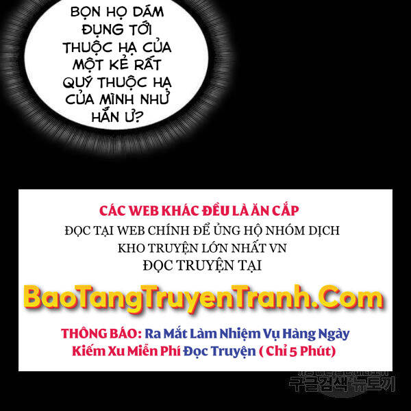 Ngã Lão Ma Thần Chap 95 - Next Chap 96